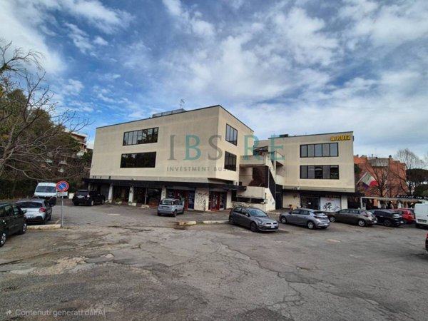 casa indipendente in vendita a Roma in zona Portuense