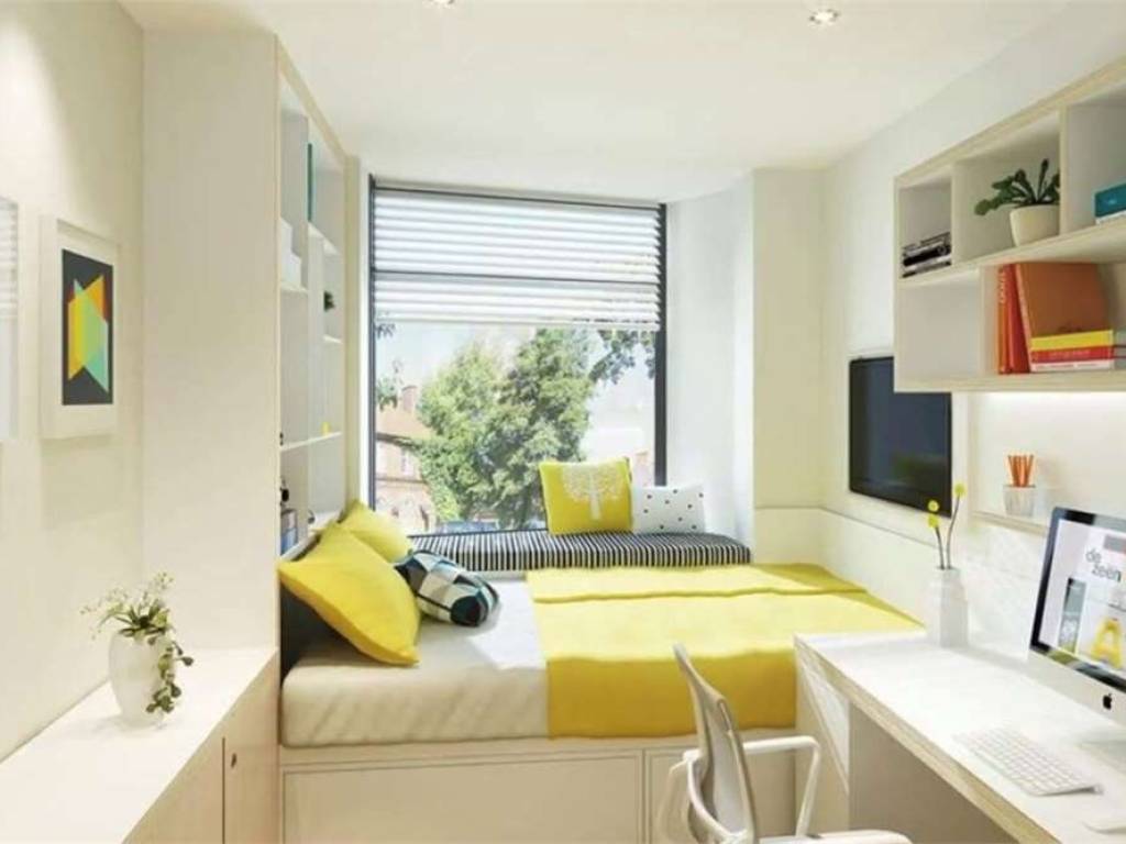 intera palazzina in vendita a Roma in zona Tor Vergata/Torrenova