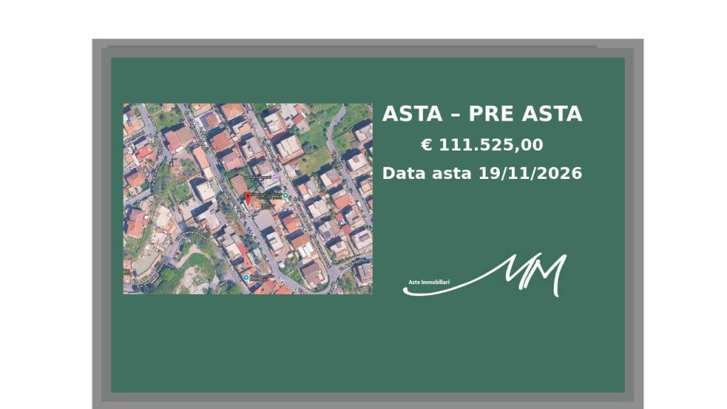 appartamento in vendita a Roma in zona Labaro