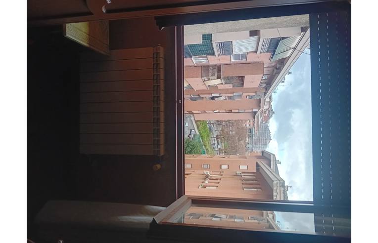appartamento in vendita a Roma in zona Aurelio