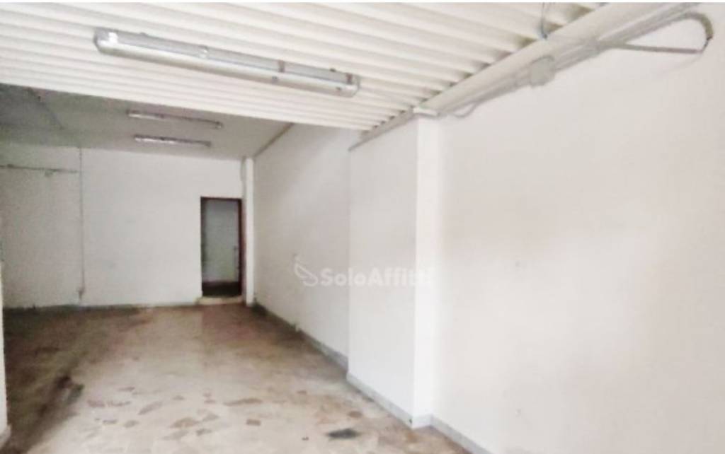 appartamento in vendita a Roma in zona Flaminio