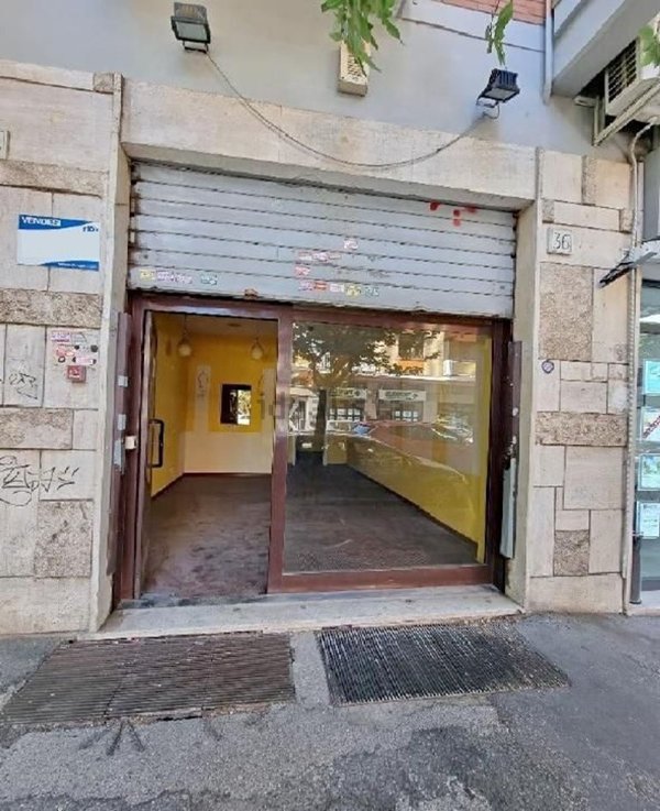 bivano in vendita a Roma in zona Ostiense