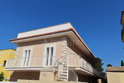casa indipendente in vendita a Roma in zona Rione Borgo