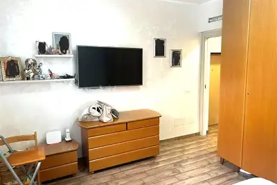 appartamento in vendita a Roma in zona Alessandrino
