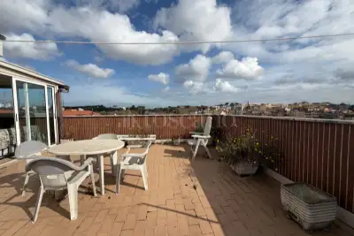 casa indipendente in vendita a Roma in zona Gianicolense