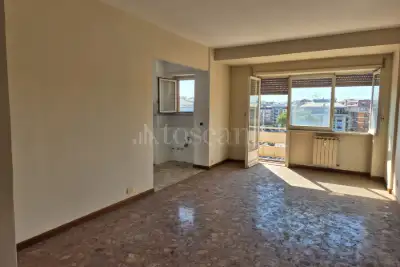 casa indipendente in vendita a Roma in zona Monte Sacro/Talenti