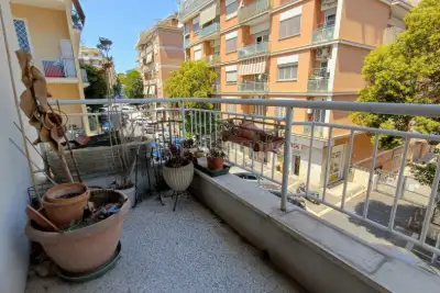 casa indipendente in vendita a Roma in zona Gianicolense