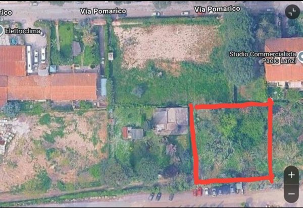 villa in vendita a Roma in zona Ardeatino