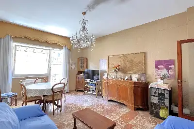 casa indipendente in vendita a Roma in zona Portuense
