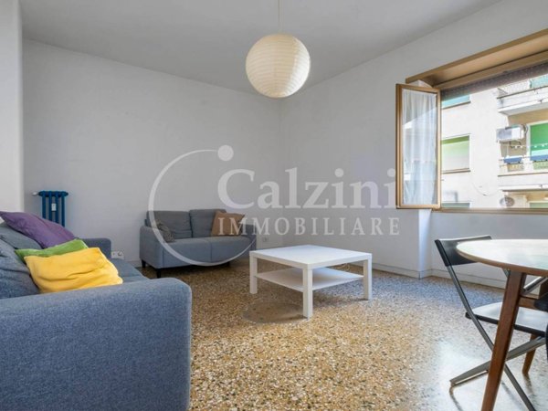 appartamento in vendita a Roma in zona Nomentano