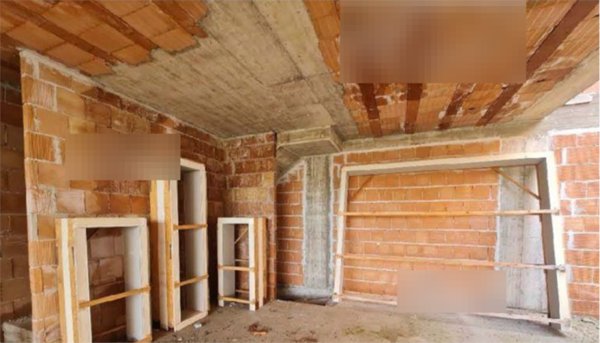 appartamento in vendita a Roma in zona Infernetto