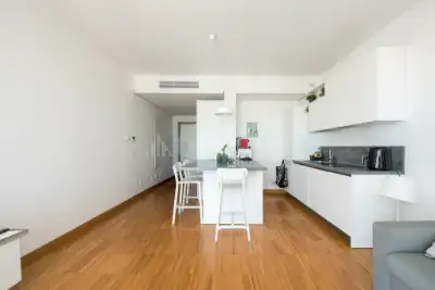 casa indipendente in vendita a Roma in zona Nomentano
