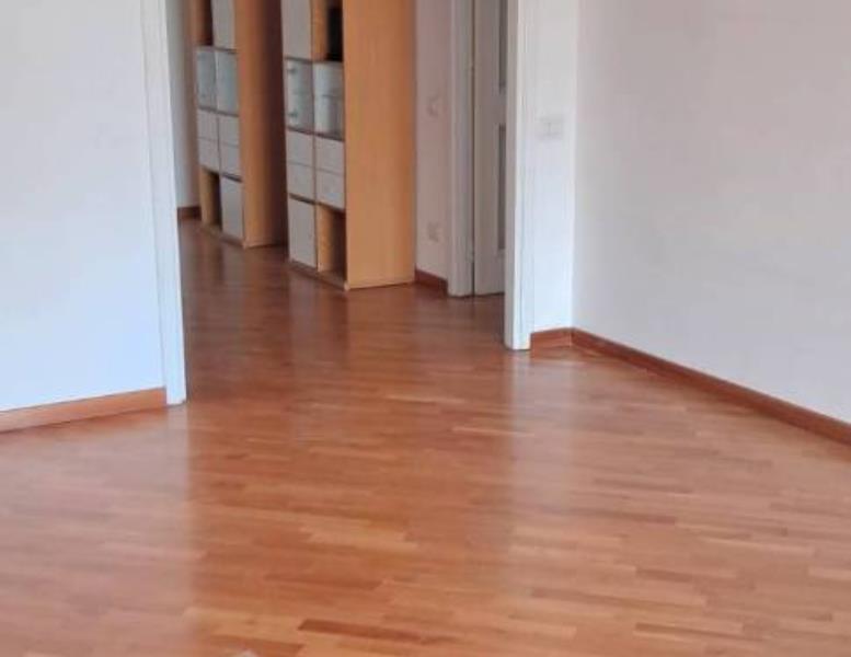 appartamento in vendita a Roma in zona Ardeatino
