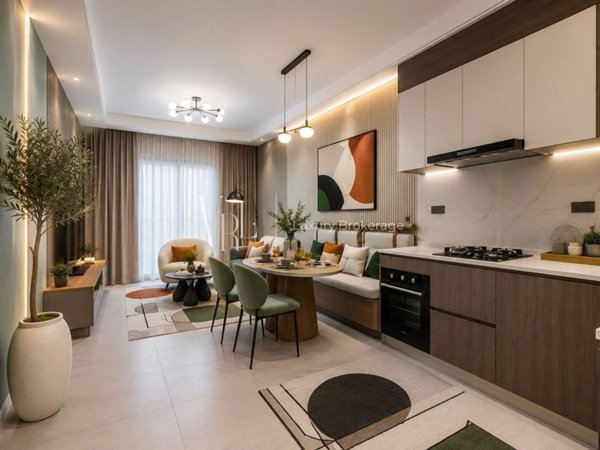 appartamento in vendita a Roma in zona Campo Marzio