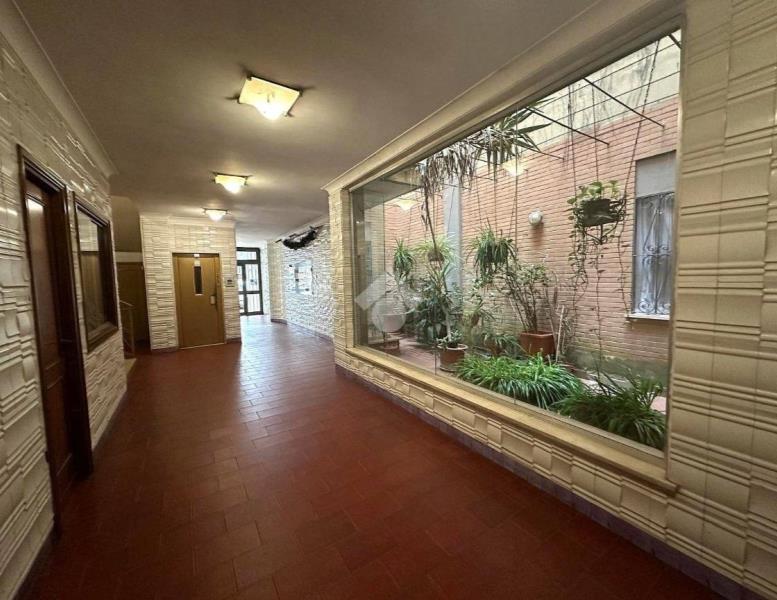 appartamento in vendita a Roma in zona Ostia