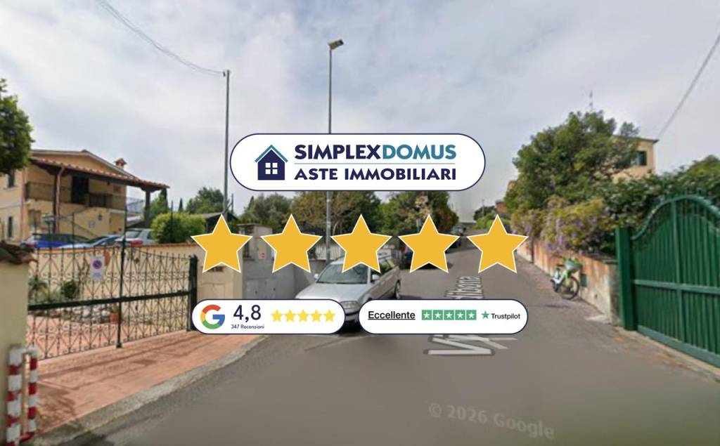 appartamento in vendita a Roma in zona Monte Sacro/Talenti