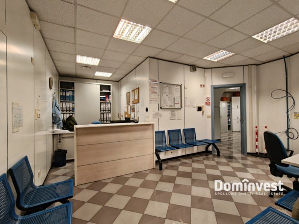 appartamento in vendita a Roma in zona Testaccio