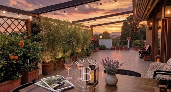 casa indipendente in vendita a Roma in zona Portuense