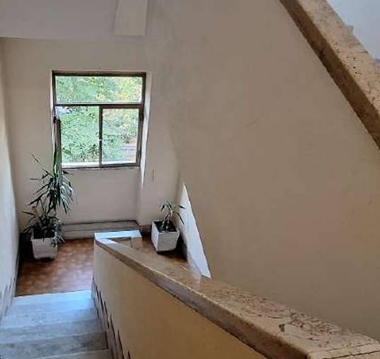 appartamento in vendita a Roma in zona Portuense