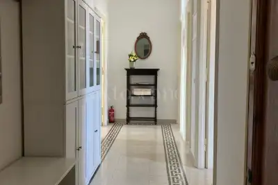 casa indipendente in vendita a Roma in zona Appio Latino