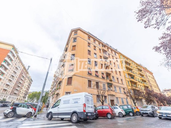 appartamento in vendita a Roma in zona Della Vittoria