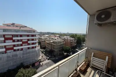casa indipendente in vendita a Roma in zona Portuense