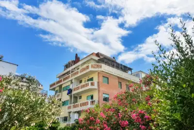 casa indipendente in vendita a Roma
