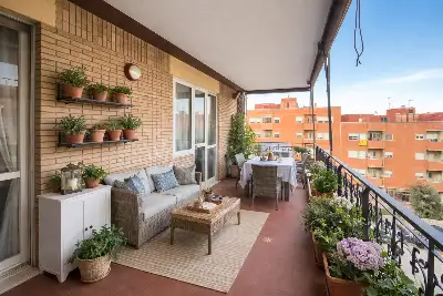 casa indipendente in vendita a Roma in zona Ostia Antica