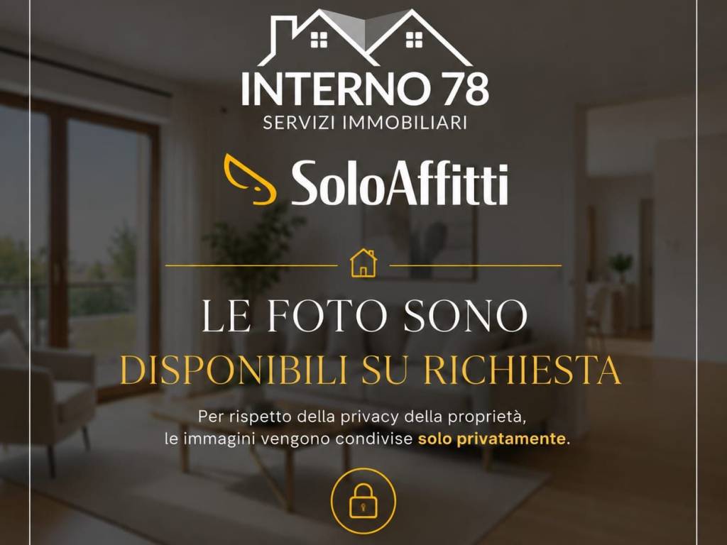 appartamento in vendita a Roma in zona Cecchignola