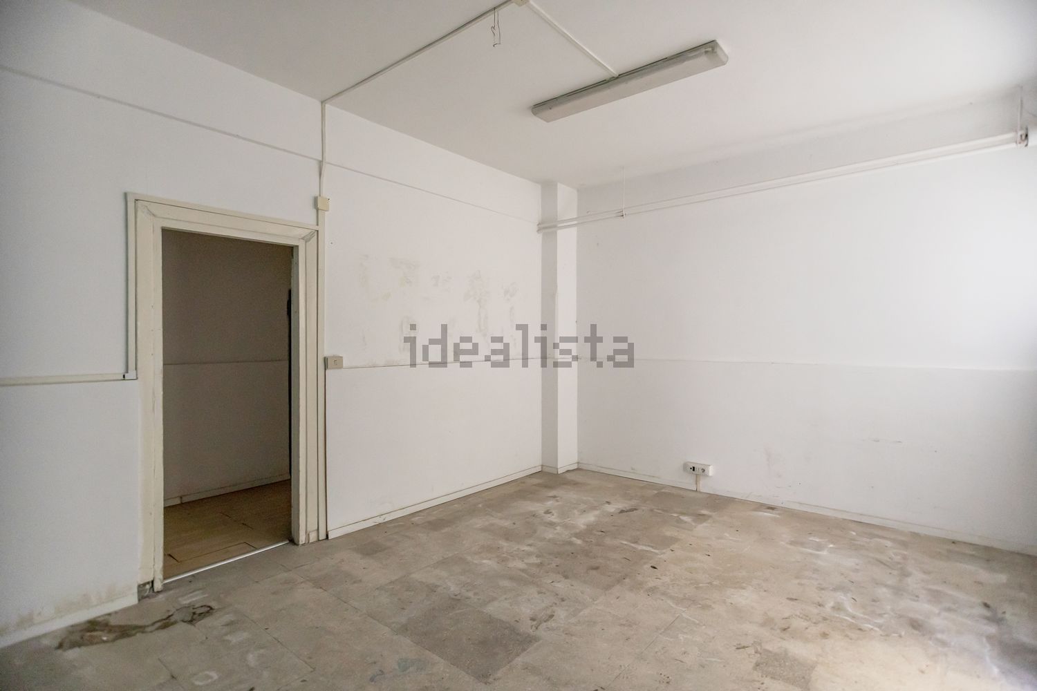 casa semindipendente in vendita a Roma in zona Monte Sacro/Talenti