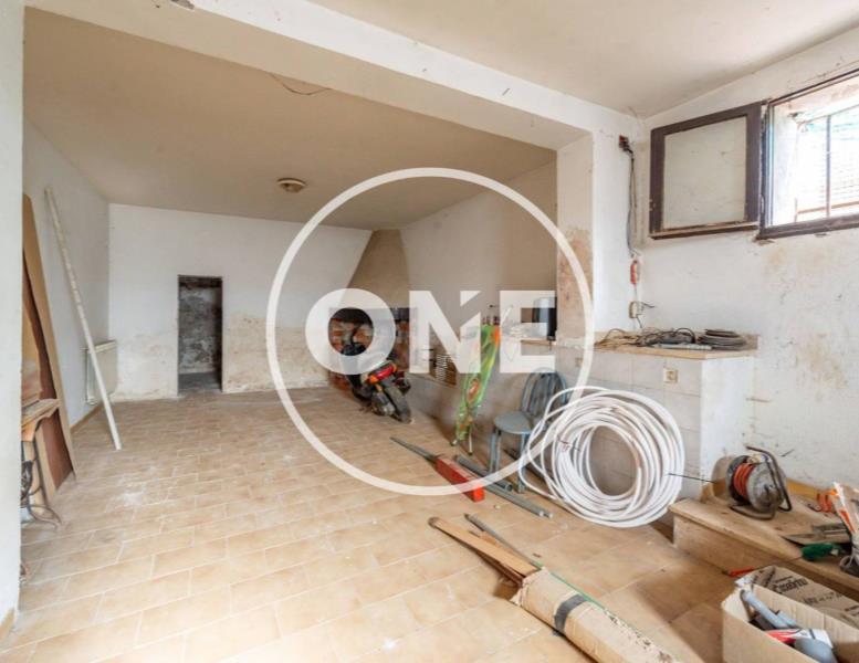 appartamento in vendita a Roma in zona Tor Bella Monaca