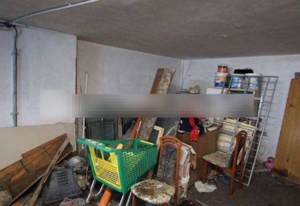 appartamento in vendita a Roma in zona Ostia