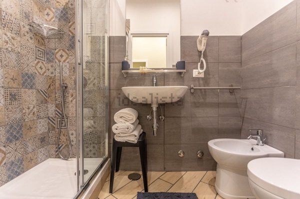 albergo in vendita a Roma in zona Parione/Sant'Eustachio