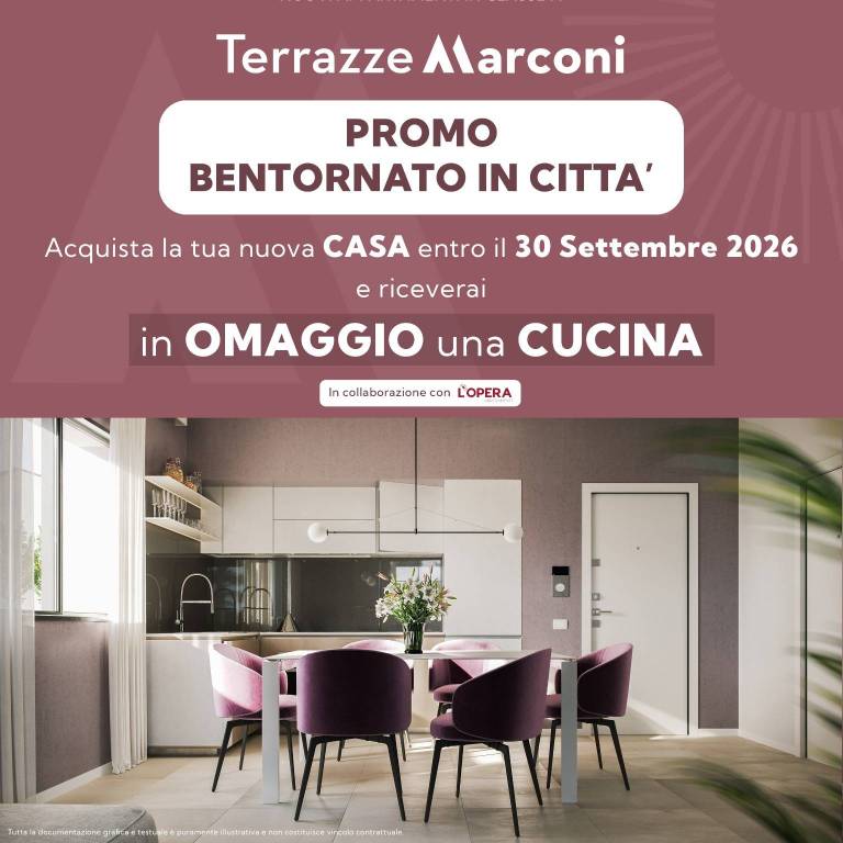 appartamento in vendita a Roma in zona Portuense