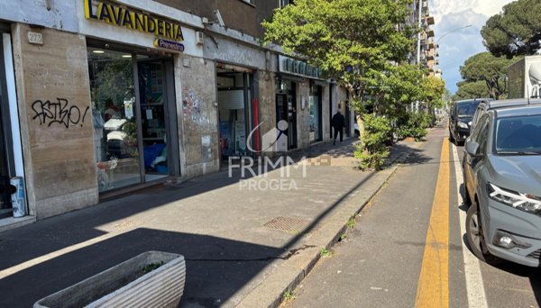 casa indipendente in vendita a Roma in zona Collatino