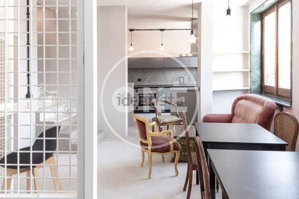 casa indipendente in vendita a Roma in zona Tiburtino