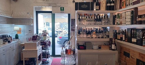 casa indipendente in vendita a Roma in zona Gianicolense