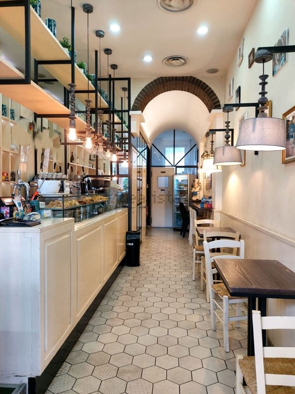 ufficio in vendita a Roma in zona EUR