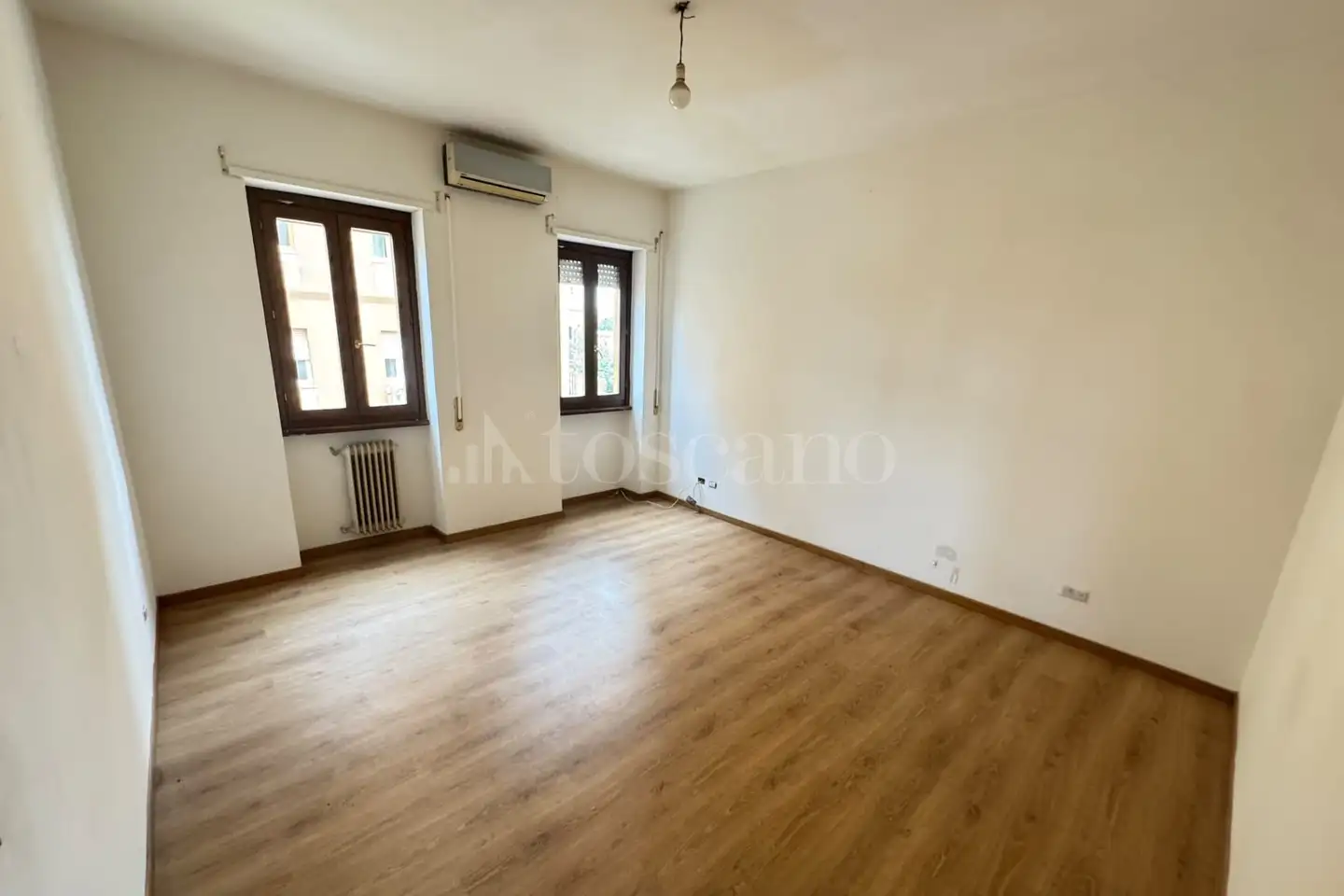 appartamento in vendita a Roma in zona Corviale