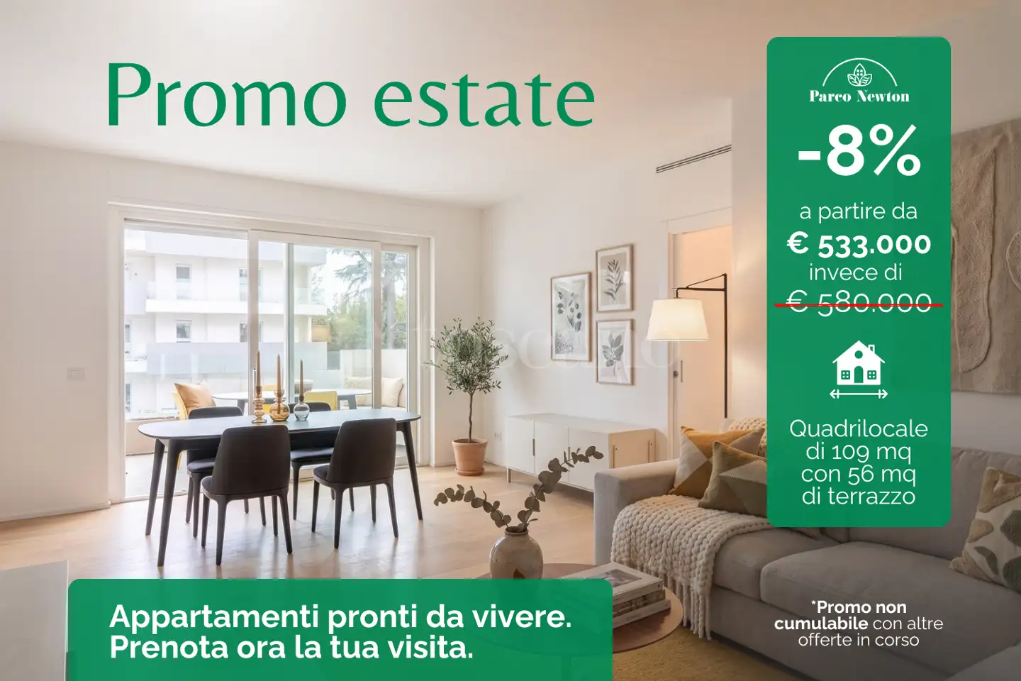 appartamento in vendita a Roma in zona Gianicolense