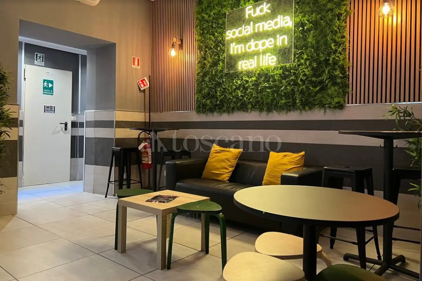 appartamento in vendita a Roma in zona Esquilino