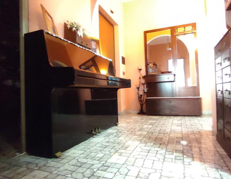 appartamento in vendita a Roma in zona Ostia