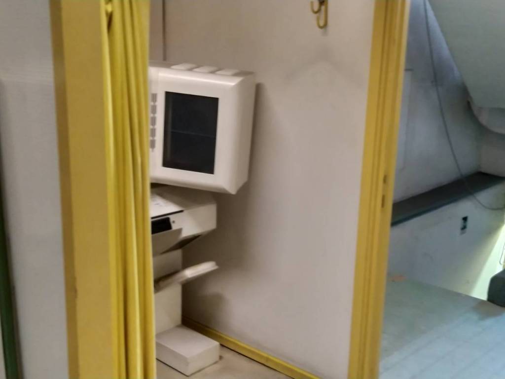 negozio in vendita a Roma in zona Trieste