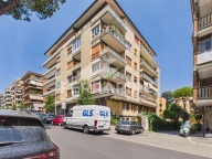 casa indipendente in vendita a Roma in zona Gianicolense