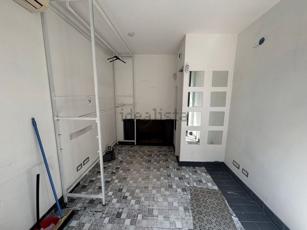 casa indipendente in vendita a Roma in zona Flaminio