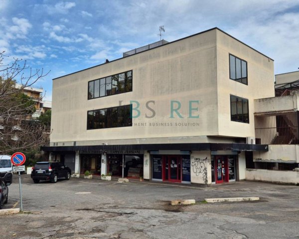 casa indipendente in vendita a Roma in zona Portuense
