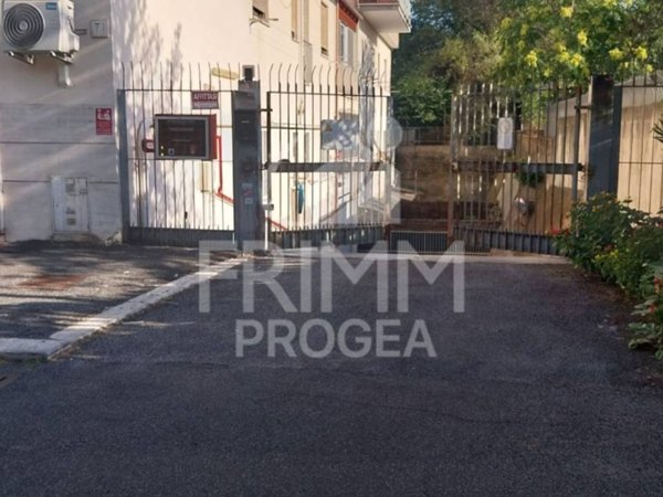 casa indipendente in vendita a Roma in zona Prenestino-Labicano