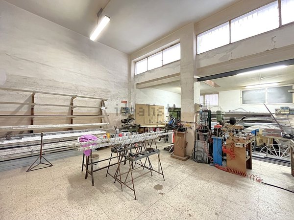 appartamento in vendita a Roma in zona Portuense