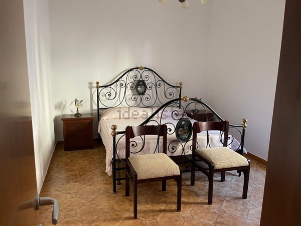 appartamento in vendita a Roma in zona Aurelio