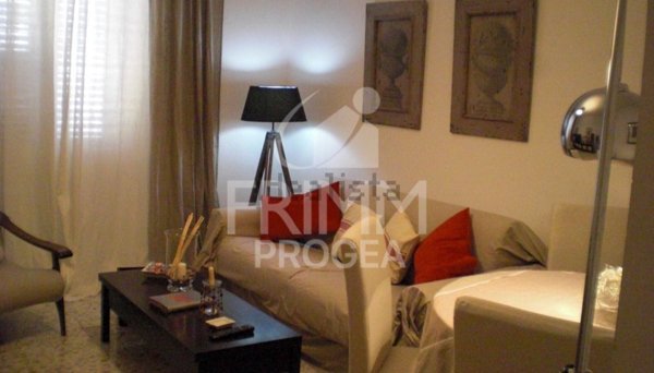 appartamento in vendita a Roma in zona Salario